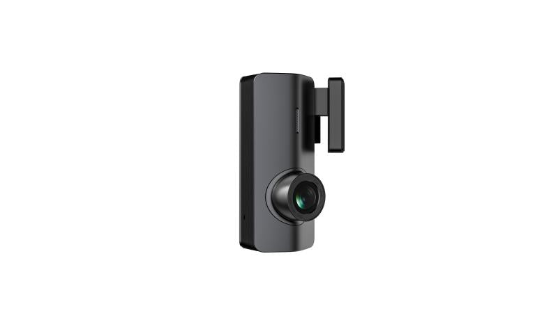 Hikvision Dash Camera for Car Full HD 1080p (AE-DC2018-K2)