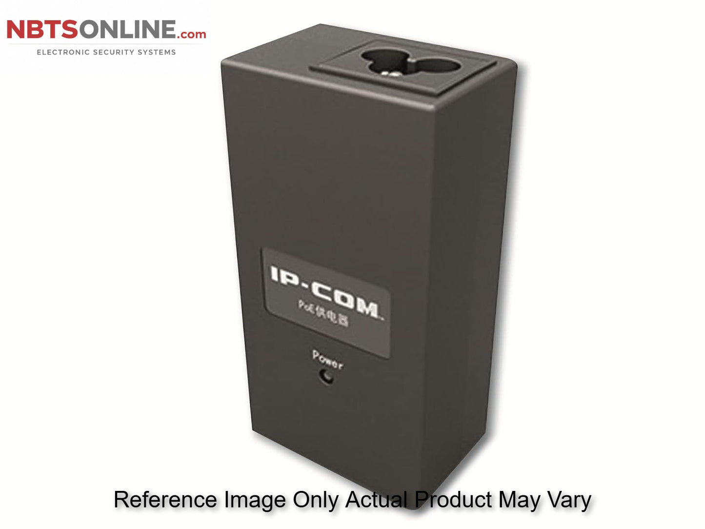 Tenda POE15F POE Injector
