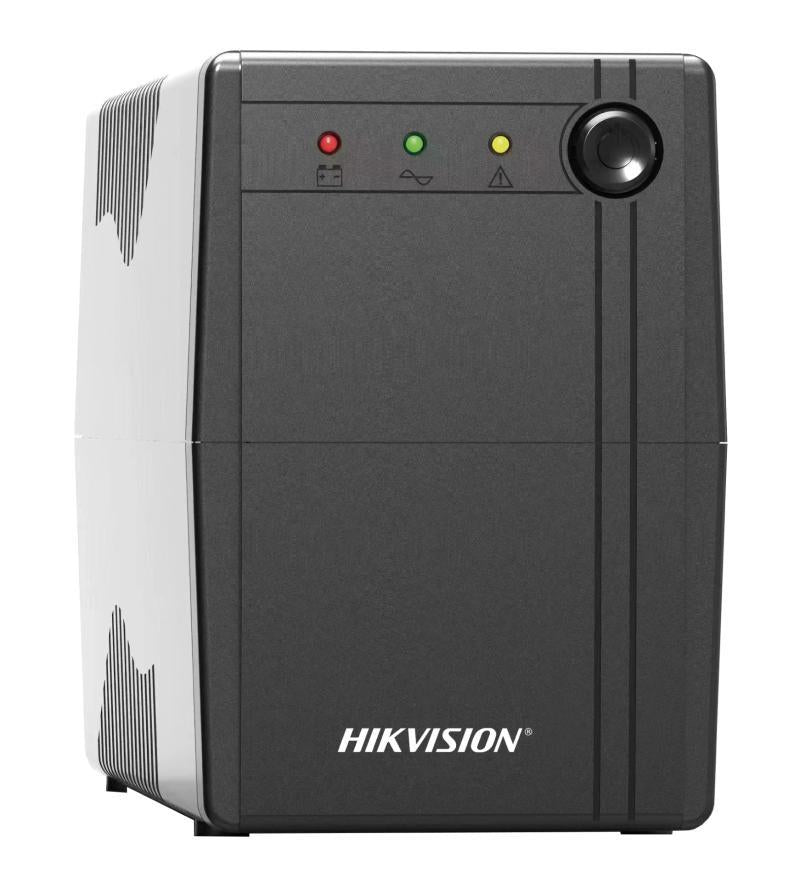 Hikvision UPS 1000VA DS-UPS1000