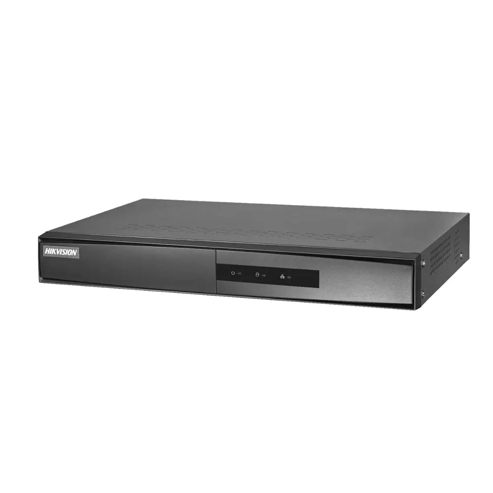 Hikvision 16Ch NVR 1 Sata DS-7116NI-Q1/M