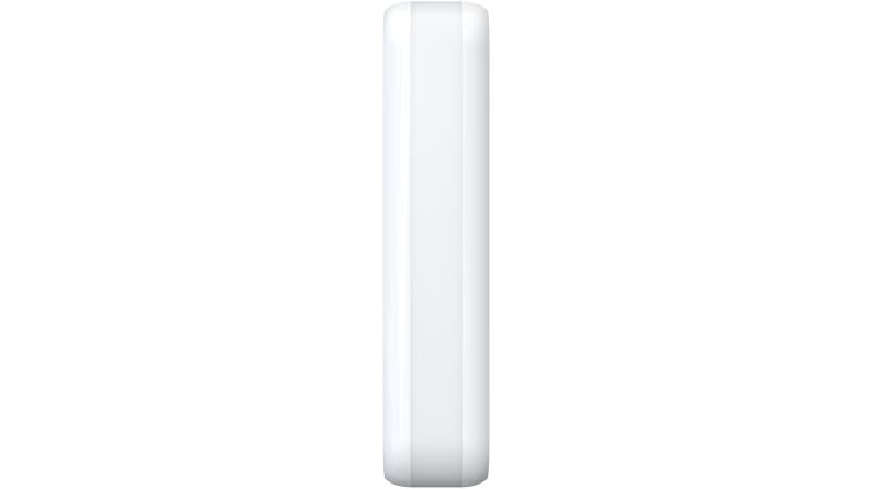 DS-PDC10AM-EG2-WB Wireless PIR Outdoor AM Curtain Detector
