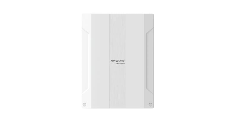 Hikvision DS-PHA64-LP(B) Alarm Panel