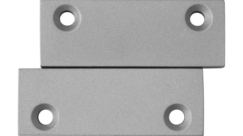 Hikvision Surface mounted magnetic contact-DS-PD1-MC-MS