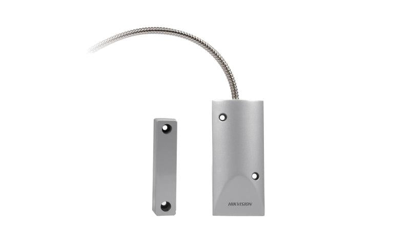 Hikvision Shutter Contact Sensor Wired DS-PD1-MC-RS