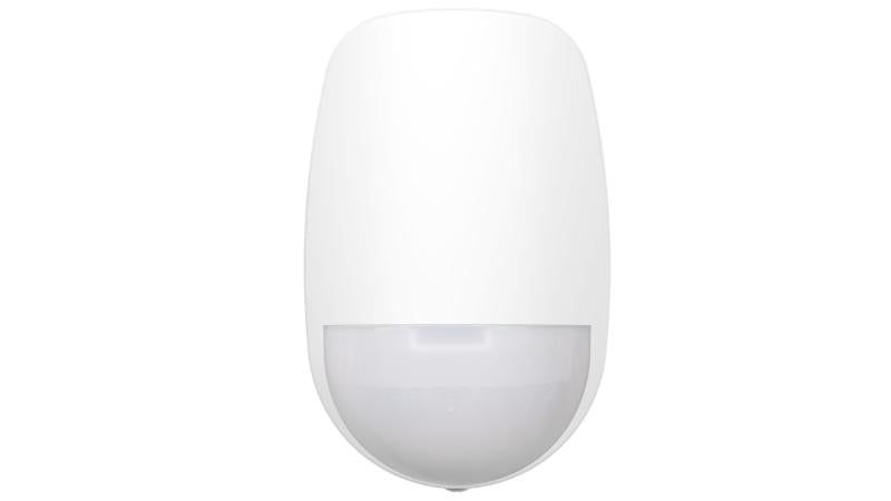 DS-PDD12P-EG2-WB Wireless Dual-Tech Detector