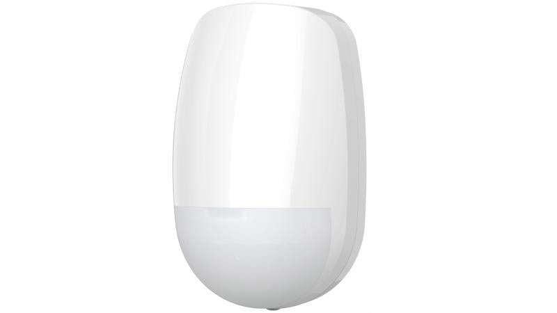 Hikvision DS-PDP15P-EG2-WB(B) AX PRO Wireless PIR