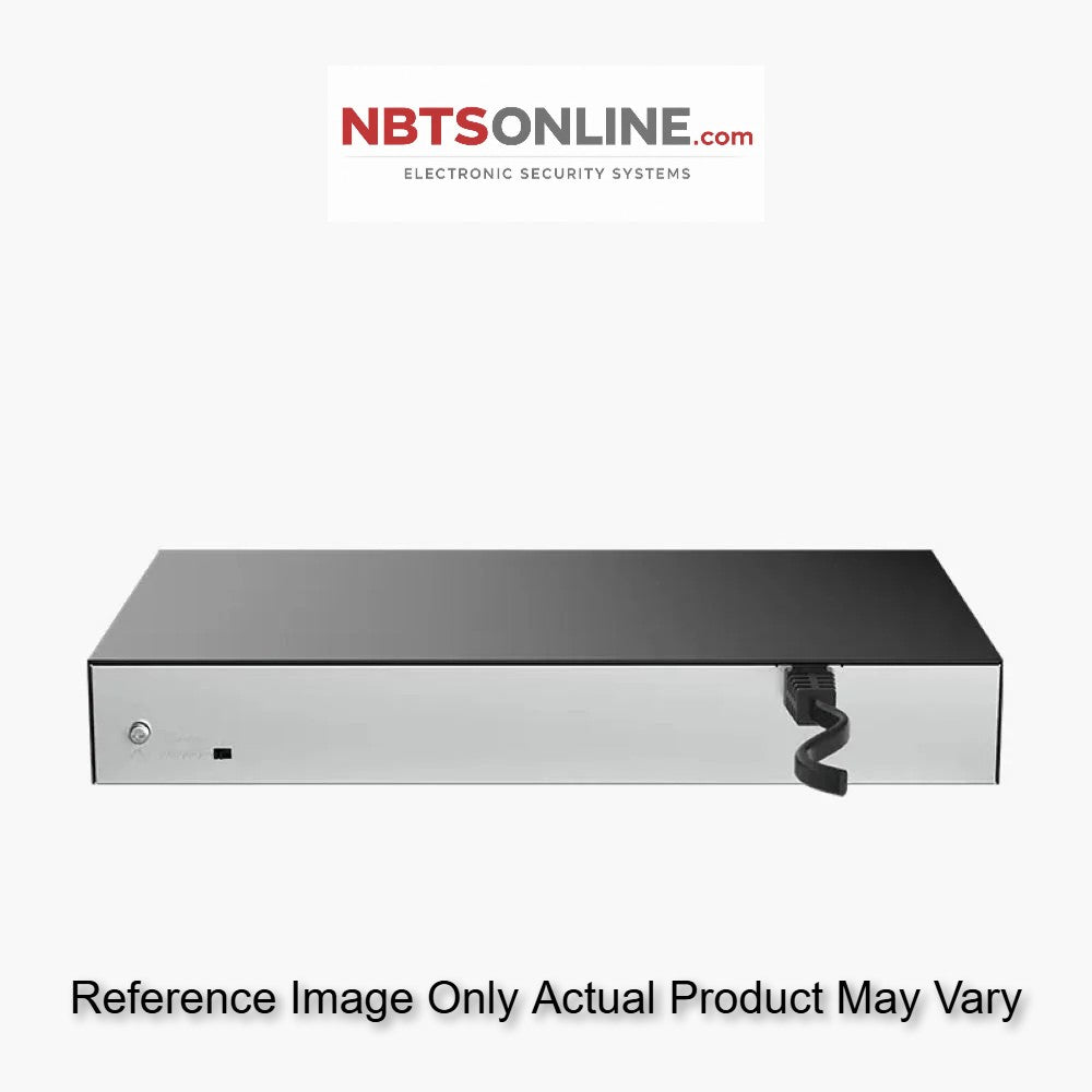 Tenda S118PC BH Network Switch