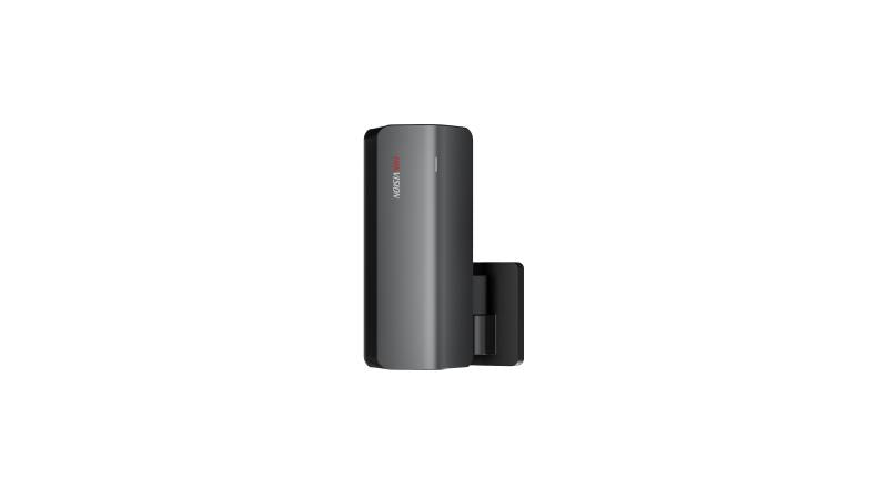 Hikvision Dash Camera for Car Full HD 1080p (AE-DC2018-K2)
