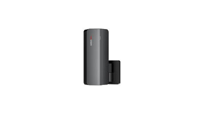Hikvision Dash Camera for Car Full HD 1080p (AE-DC2018-K2)