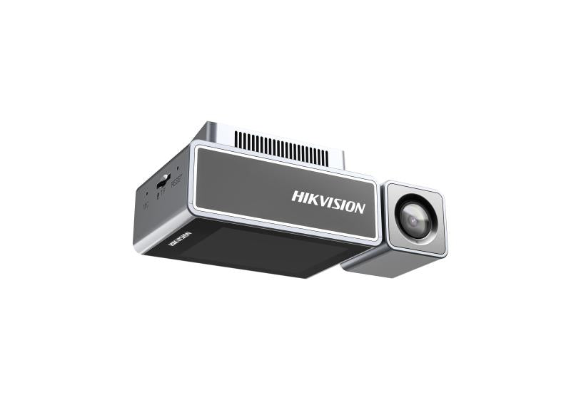 Hikvision C8PRO(4K)(2h) AE-DC8222-C8PRO(4K)(2h)