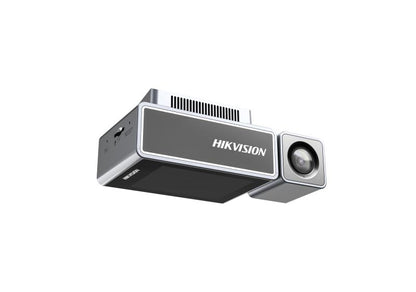 Hikvision C8PRO(4K)(2h) AE-DC8222-C8PRO(4K)(2h)
