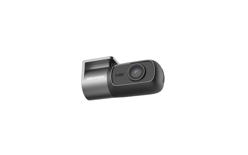 Automotive Electronics Dashcamera AE-DC4018-D1PRO