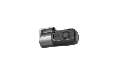 Automotive Electronics Dashcamera AE-DC4018-D1PRO