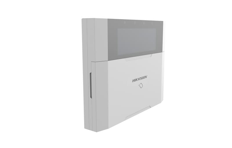 ABS Hikvision DS-PK1-LRT-HWB Intrusion Alarm