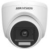 Hikvision 2K HD Dome Camera DS-2CE76G0T-LPFS