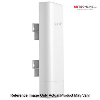 Tenda O6 5.8 GHZ 11 AC 433 Mbps Outdoor Long Range CPE O6 Upto 10 KM