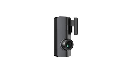 Hikvision Dash Camera for Car Full HD 1080p (AE-DC2018-K2)