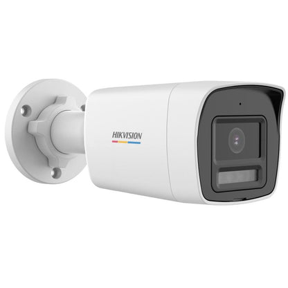 Hikvision ColorVu Camera DS-2CE10KF3T-LS