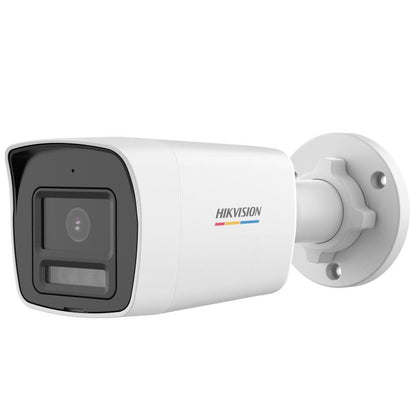 Hikvision ColorVu Camera DS-2CE10KF3T-LS