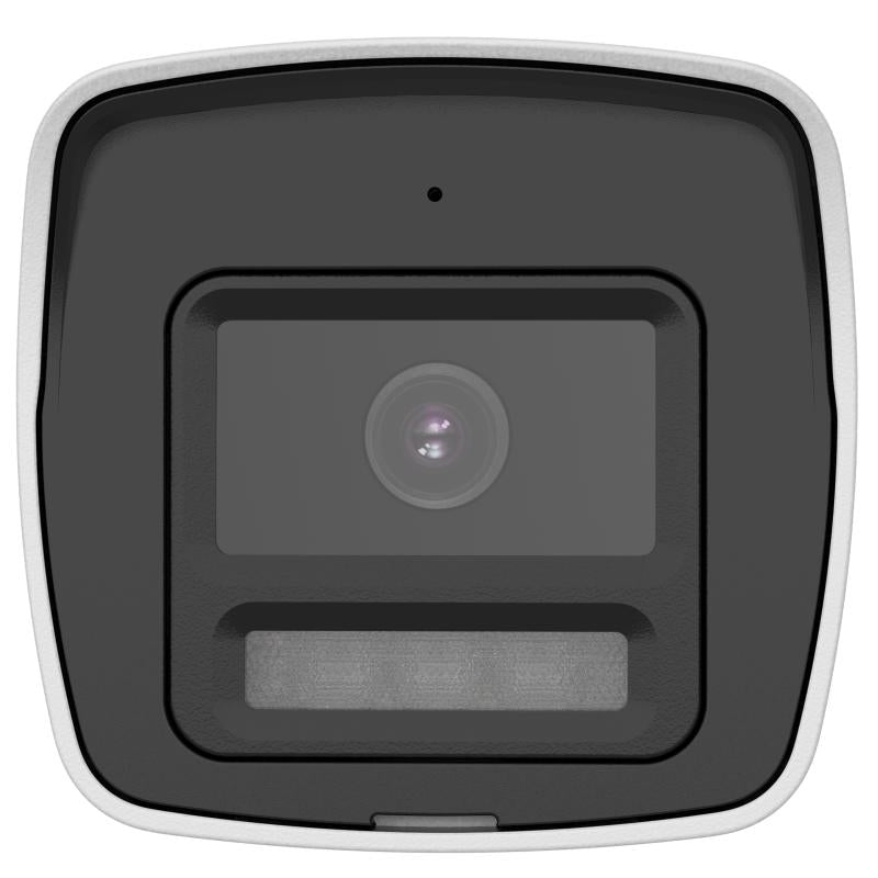 Hikvision ColorVu Camera DS-2CE10KF3T-LS
