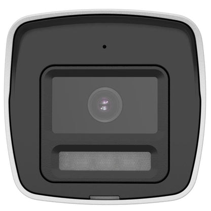 Hikvision ColorVu Camera DS-2CE10KF3T-LS