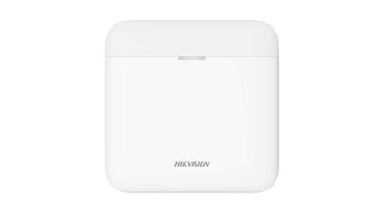 Hikvision Wireless Repeater DS-PR1-WB AX Pro – Reliable Range Extension for AX Pro Alarm Systems