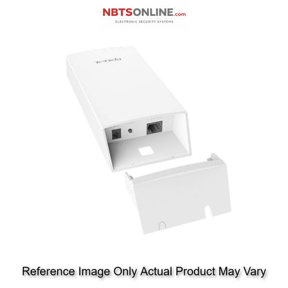 Tenda O1 300Mpbs Wireless 2.4GHz 8dBi Outdoor Point to Point CPE