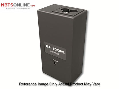 Tenda POE15F POE Injector