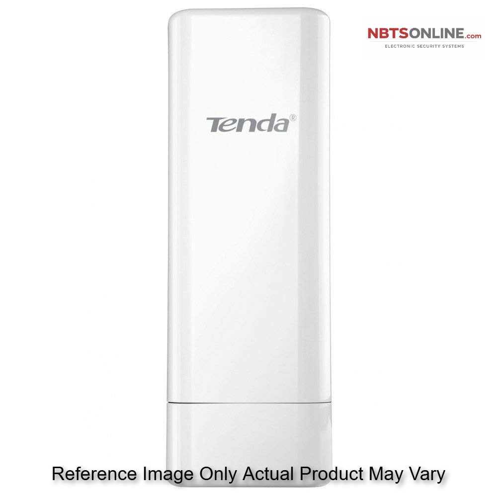 Tenda O6 5.8 GHZ 11 AC 433 Mbps Outdoor Long Range CPE O6 Upto 10 KM