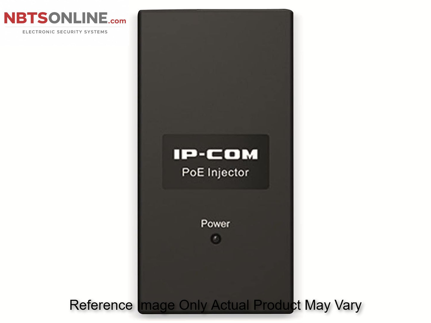 Tenda POE15F POE Injector