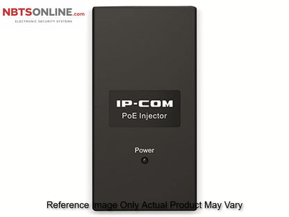 Tenda POE15F POE Injector