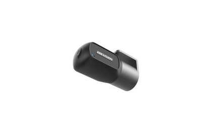 Automotive Electronics Dashcamera AE-DC4018-D1PRO