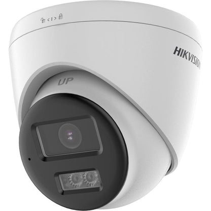 Hikvision 3K HD Dome Camera DS-2CE78K0T-LTS