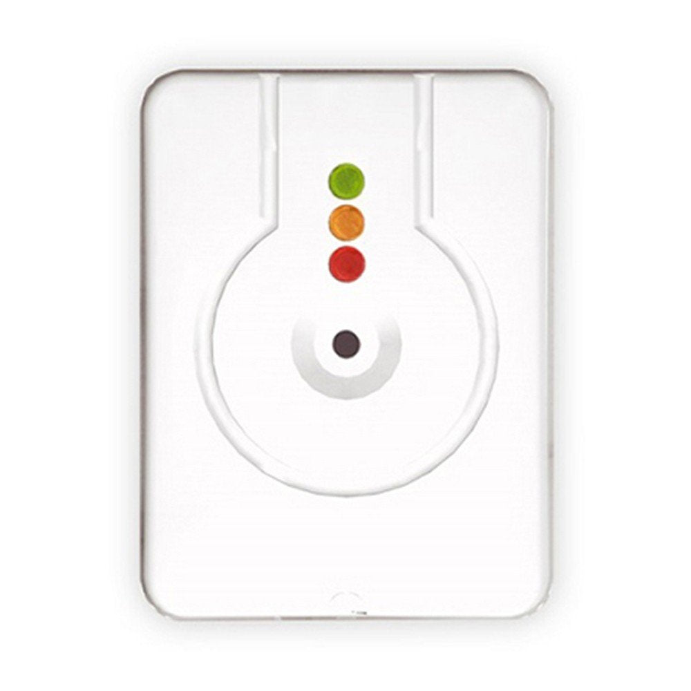 Pyronix FPBG16DF Dual Frequency Digital Acoustic Glass Breaking Detector