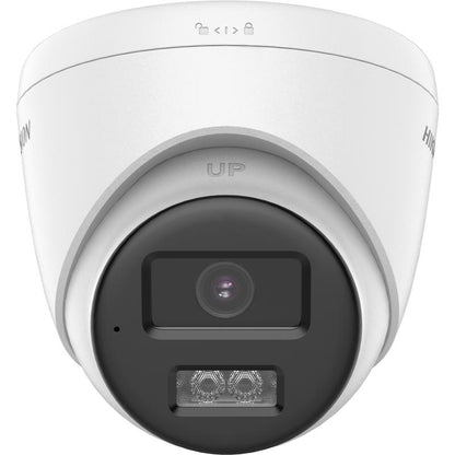 Hikvision 3K HD Dome Camera DS-2CE78K0T-LTS