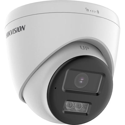 Hikvision 3K HD Dome Camera DS-2CE78K0T-LTS
