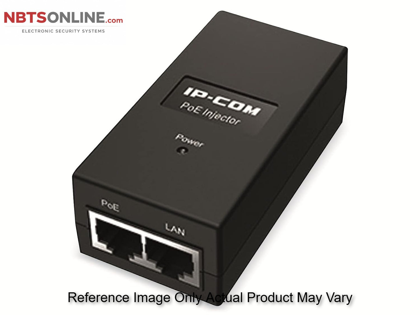 Tenda POE15F POE Injector