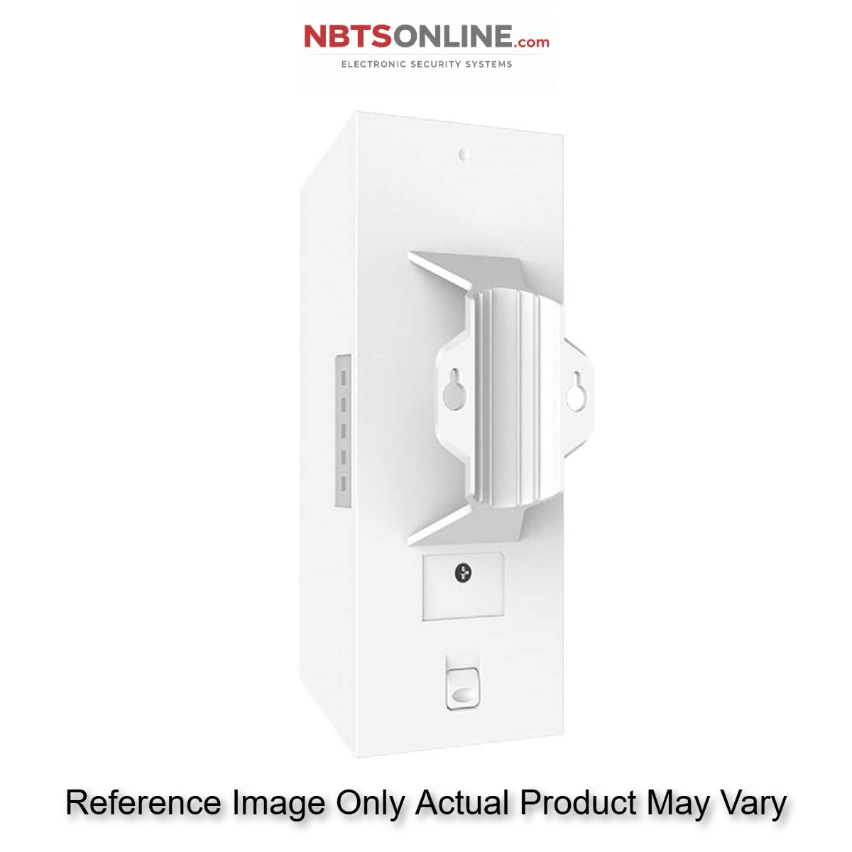 Tenda O1 300Mpbs Wireless 2.4GHz 8dBi Outdoor Point to Point CPE