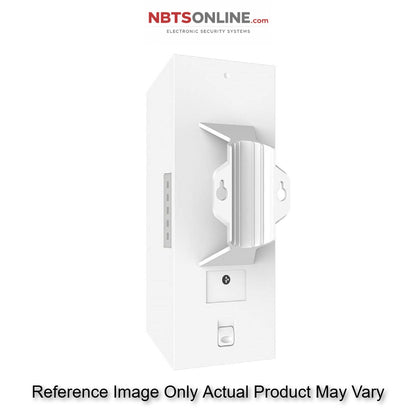 Tenda O1 300Mpbs Wireless 2.4GHz 8dBi Outdoor Point to Point CPE
