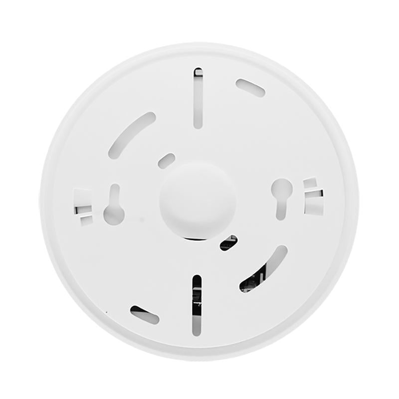 Hikvision Carbon Monoxide Detector Standalone HF-GM100