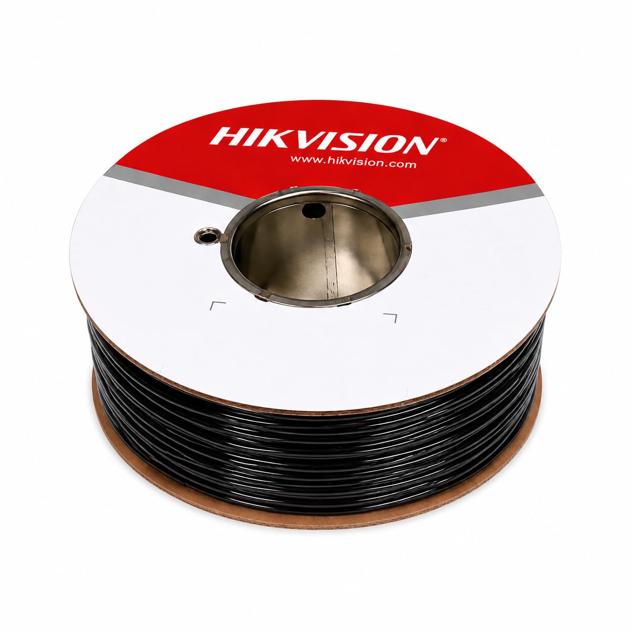 Hikvision Cat 6 Cable UTP 90Meter Copper DS-1LN6UZC0