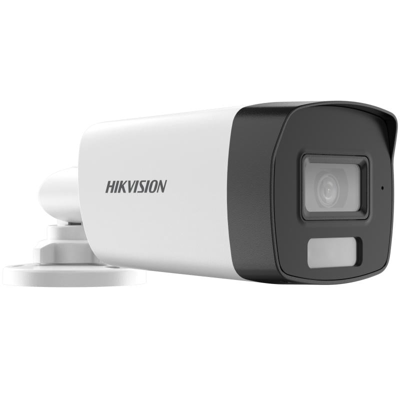 Hikvision DS-2CE17K0T-LFS Bullet Camera