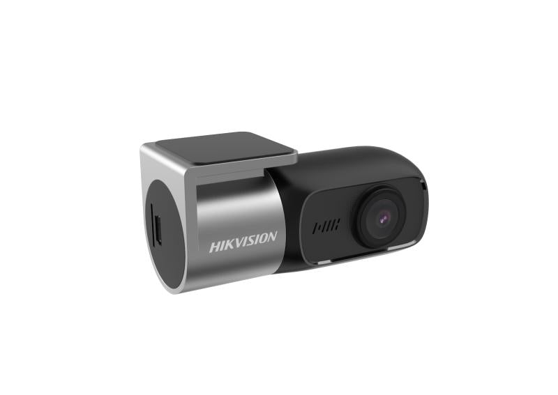 Automotive Electronics Dashcamera AE-DC4018-D1PRO