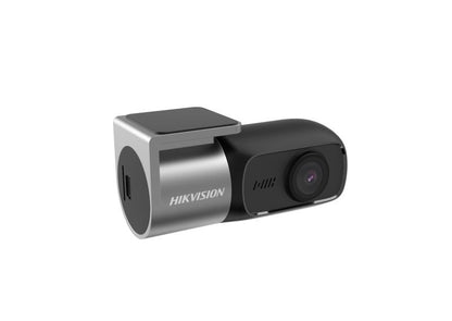 Automotive Electronics Dashcamera AE-DC4018-D1PRO