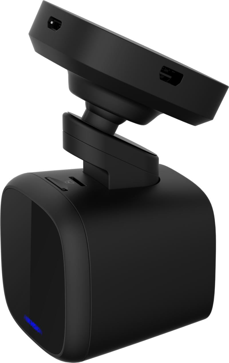 HIKVISION AE-DC5013-F6PRO Smart Dashcam with 1600P Ultra HD, Wi-Fi, GPS & ADAS Support