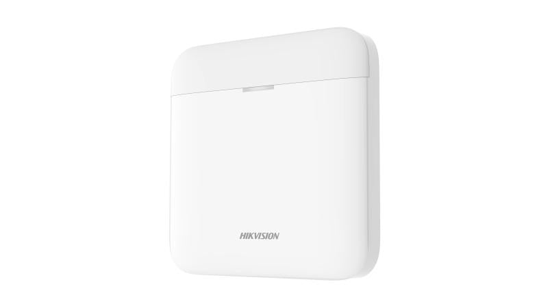 Hikvision Wireless Repeater DS-PR1-WB AX Pro – Reliable Range Extension for AX Pro Alarm Systems