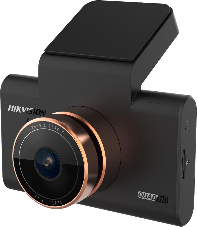 Automotive Electronics Dashcamera AE-DC5313-C6PRO