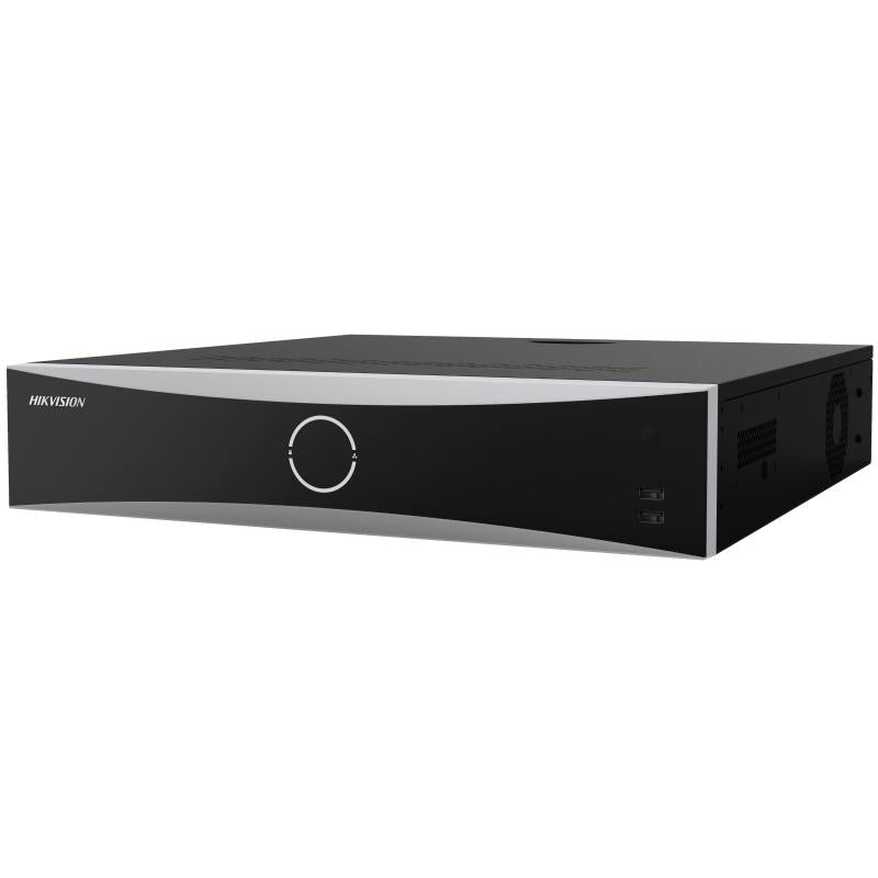 Hikvision DS-8616NXI-K8 NVR