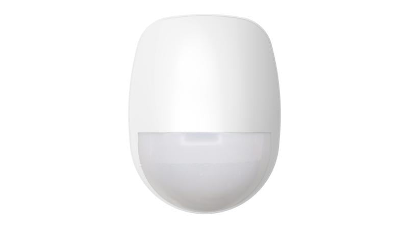 Hikvision PIR Sensor Internal Wired DS-PDP18-EG2