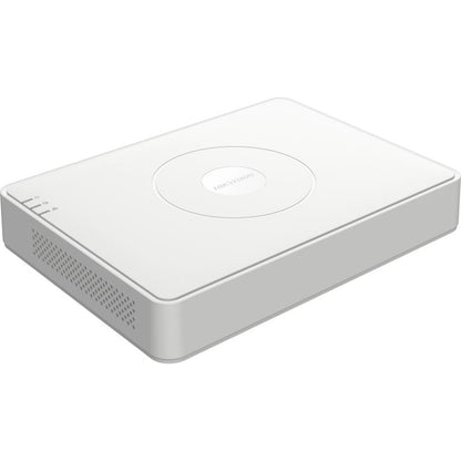 HIKVISION 16-ch 1080P Lite Mini 1U H.265 DVR with Human/Vehicle Motion Detection – DS-7116HGHI-M1/T
